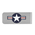 Money Clip (silver) : USAF - United States Air Force