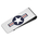 Money Clip (silver) : USAF - United States Air Force