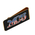 Money Clip : MC5