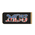 Money Clip : MC5