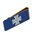 Money Clip : Bundeswehr