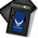 Lighter : USAF - United States Air Force