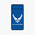 Lighter : USAF - United States Air Force (front)