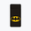 Lighter : Batman Shield (front)
