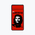 Lighter : Che Guevara (front)
