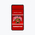 Lighter : Maryland Terrapins (front)