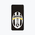 Lighter : Juventus FC (front)