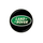 Golf Ball Marker : Land Rover