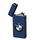 Lighter : BMW (front, open lid)