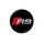 Golf Ball Marker : Audi RS