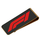 Money Clip : Formula 1