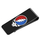 Money Clip (silver) : Grateful Dead - Steal Your Face
