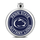 Liquor Hip Flask (5 oz) : Penn State Nittany Lions