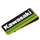 Money Clip : Kawasaki
