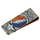 Money Clip : Grateful Dead - Aztec - Steal Your Face
