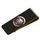 Money Clip : Jaguar - Growler