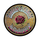 Mousepad : Grateful Dead - American Beauty