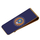 Money Clip : Grateful Dead - Steal Your Face - Flaming Sun