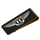 Money Clip : Bentley