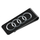 Money Clip (silver) : Audi
