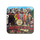 Magnet : Beatles - Sgt. Pepper's Lonely Hearts Club Band