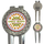 Golf Divot Repair Tool : Beatles - Sgt. Pepper's Lonely Hearts Club Band
