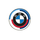 Golf Ball Marker : BMW M Sport